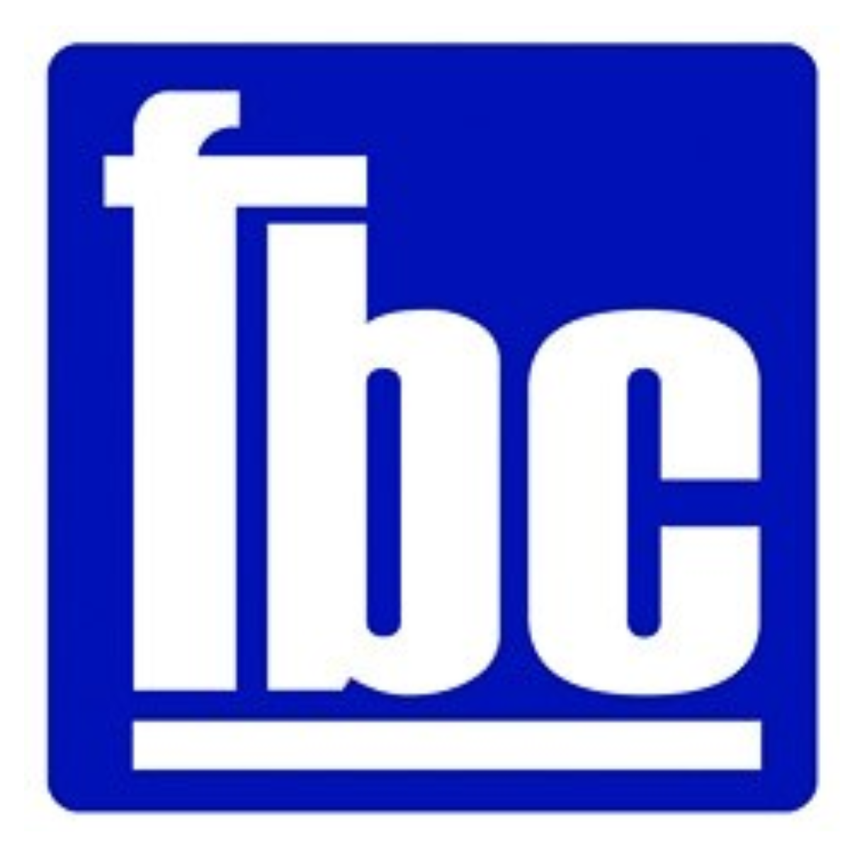 FBC