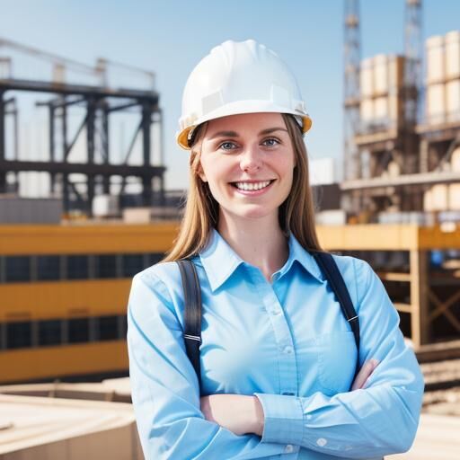 what maked fbc better