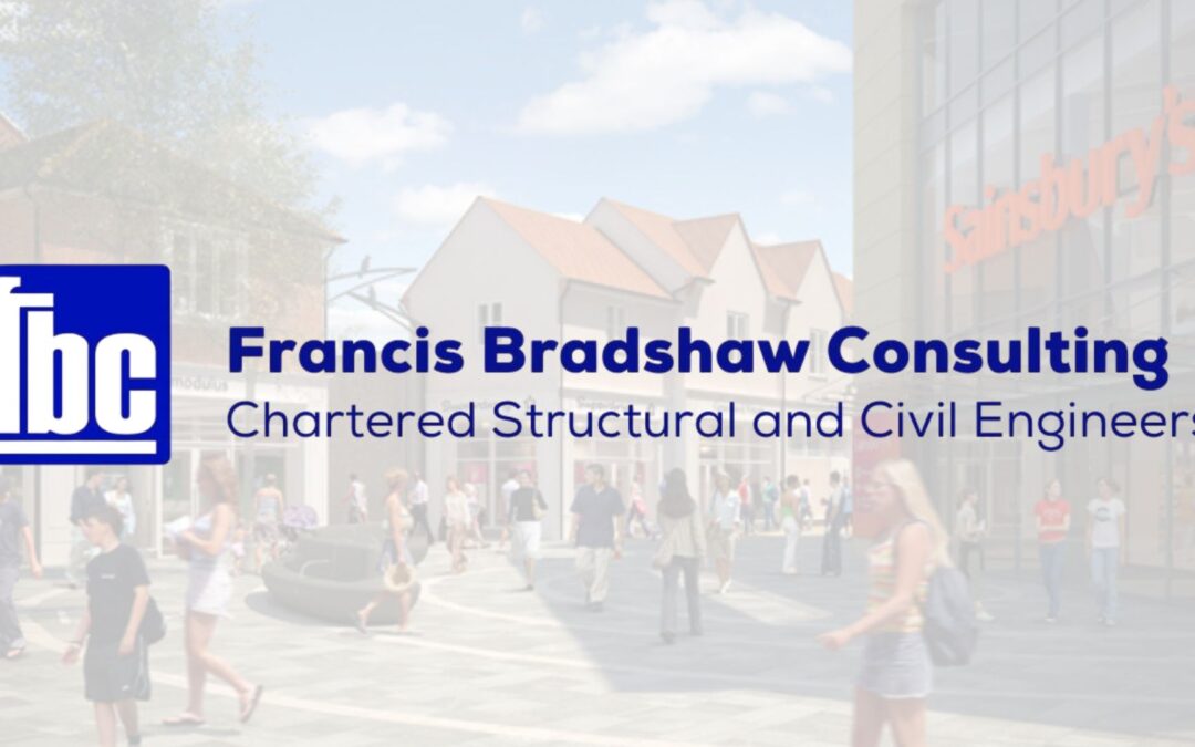 Engineering Certainty in Complex Environments