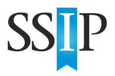 SSIP Safety Schemes in Procurement accredited logo – Francis Bradshaw Consulting health and safety pre-qualified engineering consultancy North West and Yorkshire