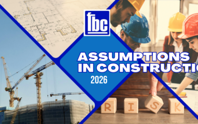 Project Managers own Assumptions